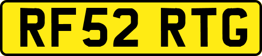 RF52RTG