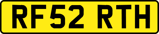 RF52RTH