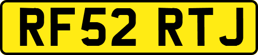 RF52RTJ