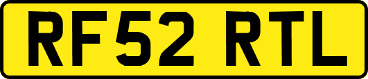 RF52RTL