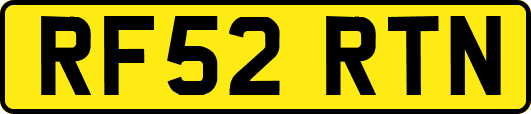 RF52RTN