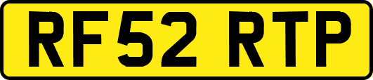 RF52RTP