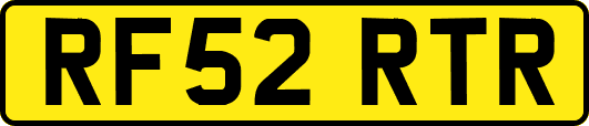 RF52RTR