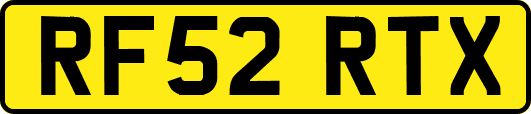 RF52RTX