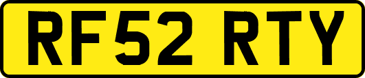 RF52RTY