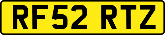 RF52RTZ