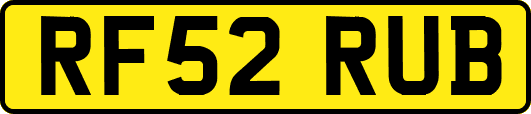 RF52RUB