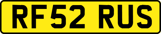 RF52RUS