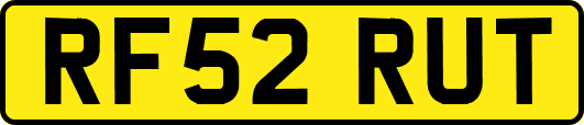 RF52RUT