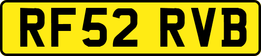 RF52RVB