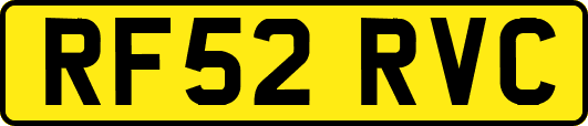 RF52RVC