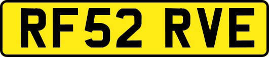 RF52RVE