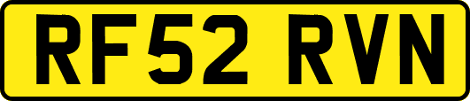 RF52RVN