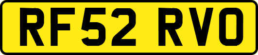 RF52RVO