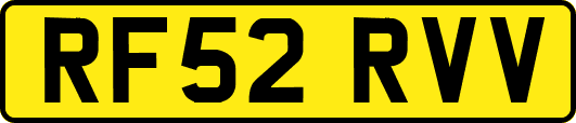 RF52RVV