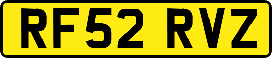 RF52RVZ