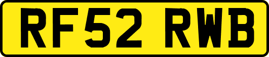 RF52RWB
