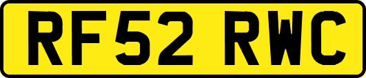 RF52RWC
