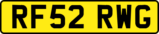 RF52RWG