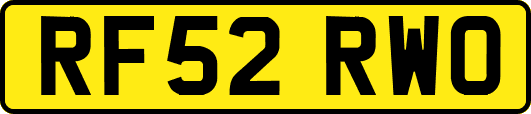 RF52RWO