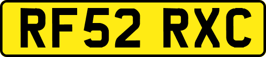 RF52RXC