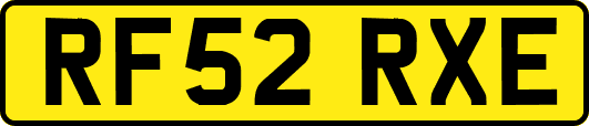 RF52RXE