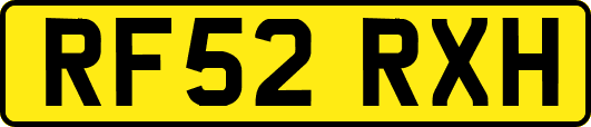 RF52RXH