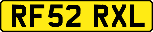 RF52RXL