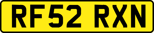 RF52RXN
