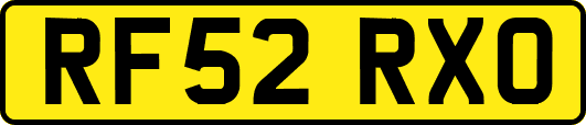 RF52RXO