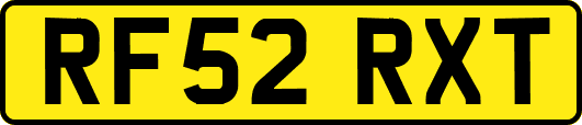 RF52RXT