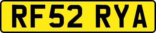 RF52RYA