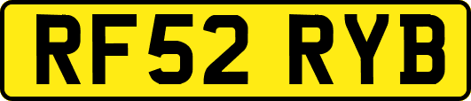 RF52RYB