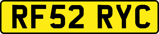 RF52RYC