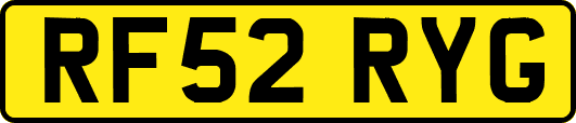RF52RYG