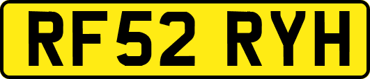 RF52RYH