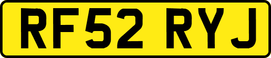 RF52RYJ