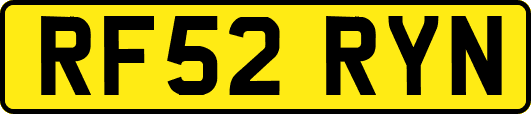 RF52RYN