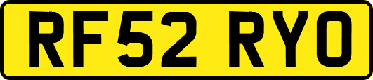 RF52RYO