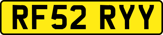 RF52RYY