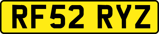 RF52RYZ