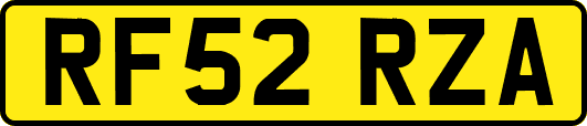 RF52RZA