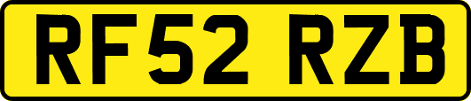 RF52RZB