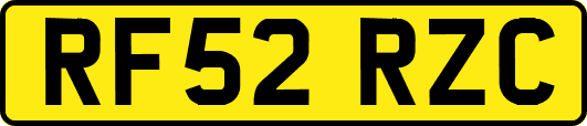 RF52RZC