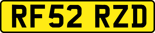 RF52RZD