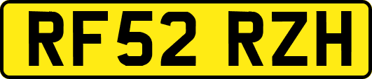 RF52RZH