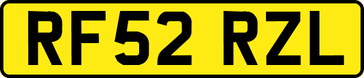 RF52RZL