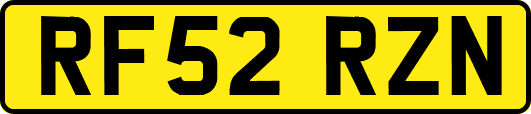 RF52RZN