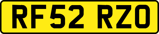RF52RZO