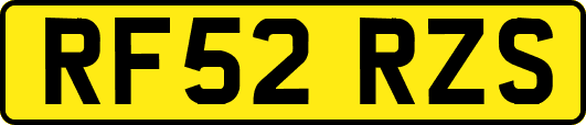 RF52RZS